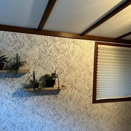 Boutique Chalet 2 *